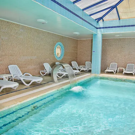 Entur Thermal &